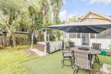405 Magnolia Street - Photo 43