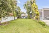 405 Magnolia Street - Photo 46