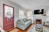 405 Magnolia Street - Photo 6