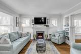 405 Magnolia Street - Photo 9