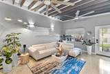 4410 Brandeis Avenue - Photo 11