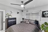 4410 Brandeis Avenue - Photo 15