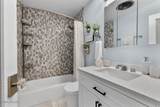 4410 Brandeis Avenue - Photo 16
