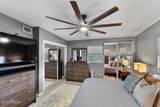 4410 Brandeis Avenue - Photo 18