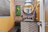 4410 Brandeis Avenue - Photo 19