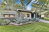 4410 Brandeis Avenue - Photo 2