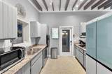 4410 Brandeis Avenue - Photo 4