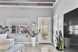 4410 Brandeis Avenue - Photo 8