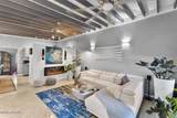 4410 Brandeis Avenue - Photo 9
