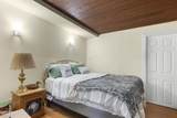 1247 Waverly Drive - Photo 21