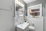 1247 Waverly Drive - Photo 38