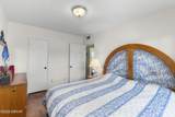 1247 Waverly Drive - Photo 42