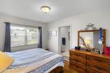 1247 Waverly Drive - Photo 43