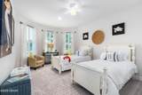 203 Country Brook Avenue - Photo 22