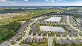 203 Country Brook Avenue - Photo 44