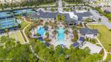 203 Country Brook Avenue - Photo 48