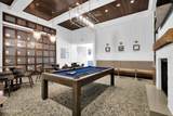 203 Country Brook Avenue - Photo 55