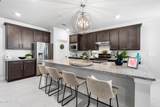 203 Country Brook Avenue - Photo 7