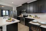 5331 Creekside Park Avenue - Photo 14