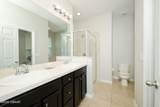 5331 Creekside Park Avenue - Photo 22