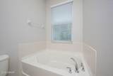 5331 Creekside Park Avenue - Photo 23