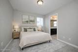 5331 Creekside Park Avenue - Photo 24