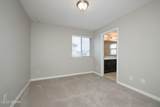 5331 Creekside Park Avenue - Photo 25