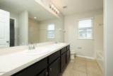 5331 Creekside Park Avenue - Photo 27