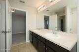 5331 Creekside Park Avenue - Photo 28