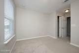 5331 Creekside Park Avenue - Photo 30