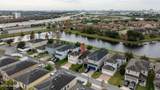 5331 Creekside Park Avenue - Photo 39