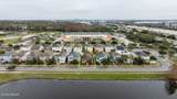 5331 Creekside Park Avenue - Photo 41