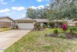 923 Northbrook Drive - Photo 1