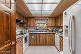 923 Northbrook Drive - Photo 10
