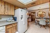 923 Northbrook Drive - Photo 11