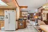 923 Northbrook Drive - Photo 12