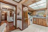 923 Northbrook Drive - Photo 13