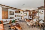923 Northbrook Drive - Photo 14