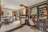 923 Northbrook Drive - Photo 15