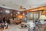 923 Northbrook Drive - Photo 16