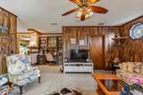 923 Northbrook Drive - Photo 17