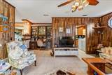 923 Northbrook Drive - Photo 18