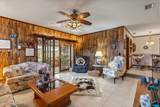 923 Northbrook Drive - Photo 19