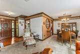 923 Northbrook Drive - Photo 2
