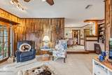 923 Northbrook Drive - Photo 20