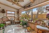 923 Northbrook Drive - Photo 21