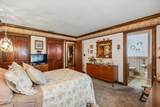 923 Northbrook Drive - Photo 24