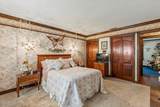 923 Northbrook Drive - Photo 25