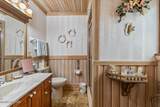 923 Northbrook Drive - Photo 26