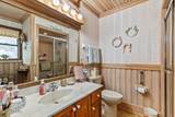 923 Northbrook Drive - Photo 27